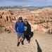 Tracy Flener Mudd - Facebook