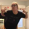 Tracy Lynn Mudd - @tlstinson1462 - TikTok