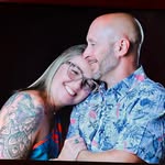Tracy Millner Mudd - @tracy.m.mudd - Instagram