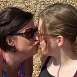 Tracy Mudd - @tracy_mudd - Instagram