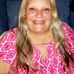Tracy Mudd - Facebook
