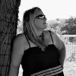 tracy mudd - @tracy.mudd - Instagram