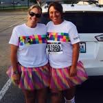 Tracy Mudd - @tlstinson1462 - Instagram