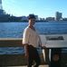 Tracy Mudd - Facebook