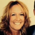 Tracy Mudd - @tracymudd2 - Instagram