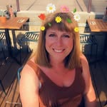 Tracy Mudd - @tracymuddx - Instagram