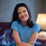 Tracy Mudd ~ Realtor 🏡🔑 - @tracymuddrealtor - Instagram