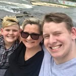 Tracy Mudd Rutherford - @tracymuddrutherford - Instagram