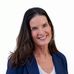Tracy Mudd-Vine Valley Real Estate - Facebook