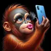 tracymuddygirllandrum - @tracymuddygirllandrum - TikTok