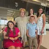 tracyulspb9 - @tracy.mudd2 - TikTok