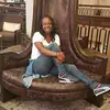 Bklyn - @traceymuldrow - TikTok