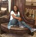 Tracey Muldrow - Facebook