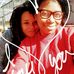 Traci Muldrow - Facebook