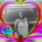 Tracy muldrow - @muldrow13 - Instagram