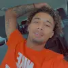 tre.muldrow - @tre.muldrow - TikTok