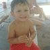 Traci Gilmore Mull - Facebook