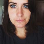 Tracy Mull - @sandwichbag - Instagram