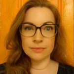 Tracy Mull - @tracyjonesmull - Instagram