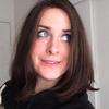 Tracy Mull - @sandwichjoy - TikTok