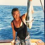 Tracy Mull - @tracymull - Instagram
