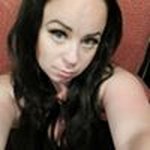 Tracy Mull - @mulltracy - Instagram