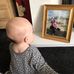 Tracy Mullard - Facebook