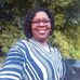 Tracy Mullin - Facebook