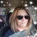 Tracy Mullins - Facebook