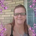 Tracy Mullins - @tracy.mullins.777701 - Instagram