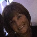 Tracy Mulllen - @tracy__mullenn - Instagram