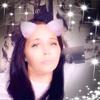 Tracy Mullo - @tracy.mullo - TikTok