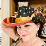 Tracy Noble Mullaly - @tracymullaly - Instagram