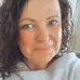 Tracy Stranraer-Mull - Facebook