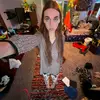 Traci Muller - @tracimuller - TikTok