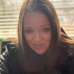 Tracy Archibald Muller - @tracyarchibaldmuller - Instagram