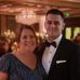 Tracy DeRycke Muller - Facebook