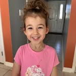 Tracy Muller - @tracymuller9 - Instagram