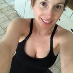 Tracy Muller - @tracymuller93 - Instagram