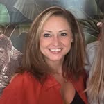 Tracy Muller - @tmm315 - Instagram