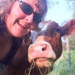 Tracy Muller - @tracy.muller.1219 - Instagram