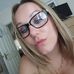 Tracy Muller - Facebook