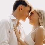 Tracy Muller - @tracy.muller.121 - Instagram