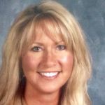 Tracy Muller - @mullermom1 - Instagram