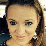 Tracy Muller - @mullertracy - Instagram