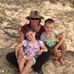 Tracy Muller - Facebook