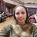 Tracy Muller - Facebook