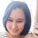 Tracy Muller - @tracy.muller.31 - Instagram