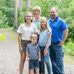 Tracy Muller - Facebook