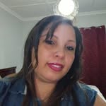 Tracy Muller - @tracy.muller.733 - Instagram